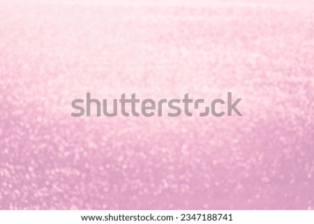 pink background pictures There are Poke from the sea, beautiful colors, three-dimensional images. Suitable for editing work or bright background work