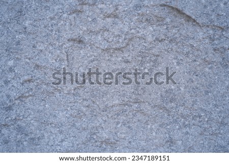 Closeup marble texture floor or granite wall background