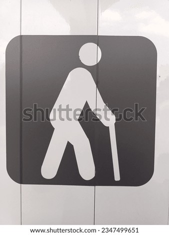 symbol, wheelchair, handicapped, help, special, specialized, old people