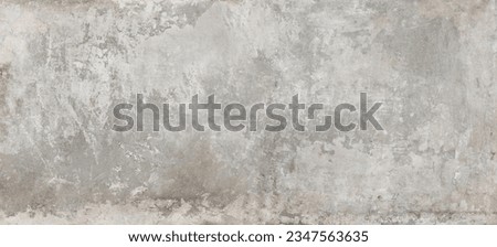 old cement wall texture, grunge backgroun Royalty-Free Stock Photo #2347563635