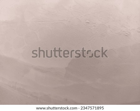 The pink marble pattern background Royalty-Free Stock Photo #2347571895