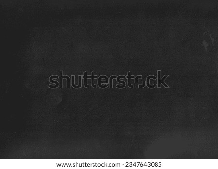 dust texture noise film scratch overlay grain Royalty-Free Stock Photo #2347643085
