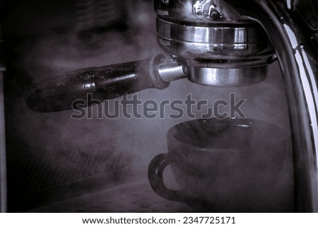 background
picture
photo
coffee
coffee equipment