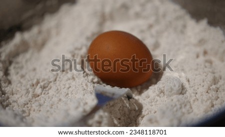 Food, Egg, Chicken, eggshell, background, icon, cartoon, illustration
