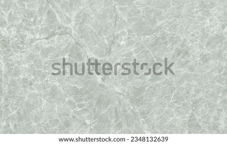 Marble, natural stone background texture, white beige color, ancient greek marble, acropolis Parrthenon material closeup view
