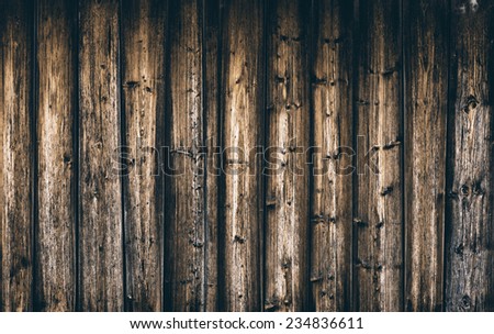 brown wood texture with natural patterns 