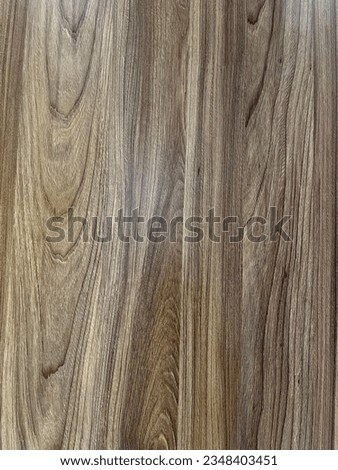 Wooden texture or wood pattern. Photo taken in Jakarta, Indonesia. 2023.