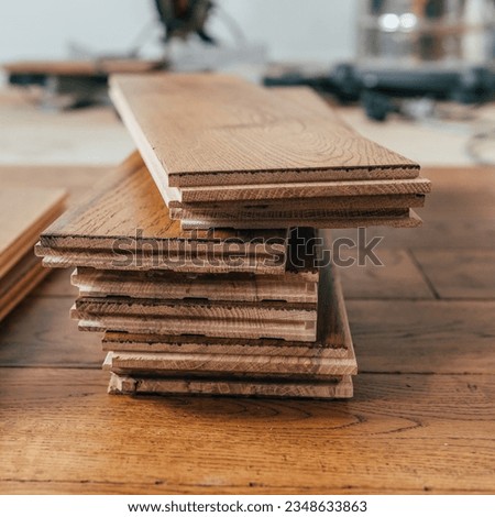 wood texture for construction sample