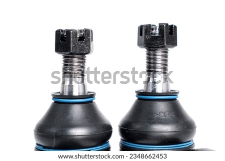 Pictures of car ball joint products