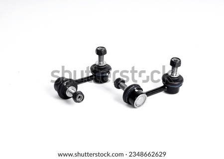 Pictures of car ball joint products