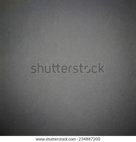 paper textures - perfect background with space