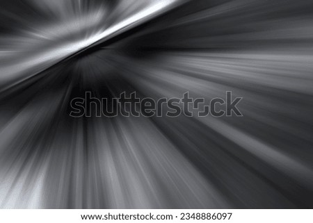 Beautiful background of black and gray Royalty-Free Stock Photo #2348886097