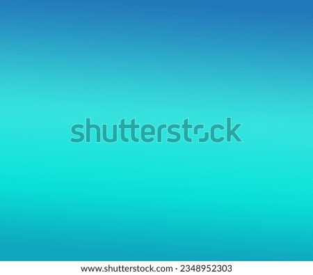 blue gradient background. soft blue. blue background for flyers, banners, web templates, banner templates.

