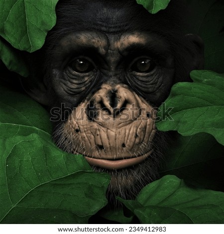monkey photos hd, monkey picture, monkey images download
