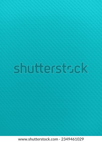 blue texture image for photo background or wallpaper 