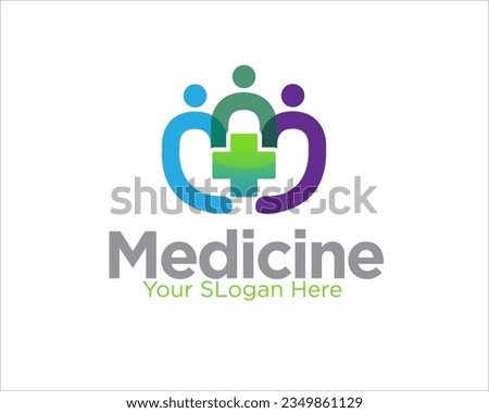 medicare medical for public and clinic service