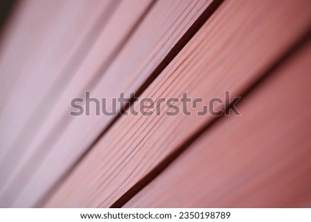 wooden red brown blur vignetting corner  ,obligue angle line