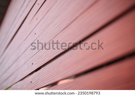 wooden red brown blur vignetting corner  ,obligue angle line