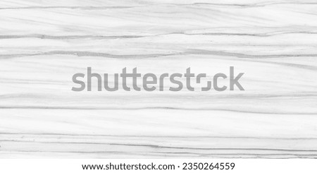 Natural marble texture for skin tile wallpaper luxurious background. Creative Stone ceramic art wall interiors backdrop design. picture high resolution.