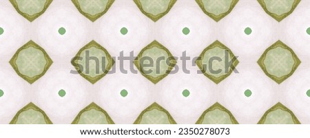 Portuguese Decorative Tiles. Damask Illustration. Portuguese Decorative Tiles Background. Fashion Bohemian Texture. Arabesque Backdrop. Fashion Floral Ornate 