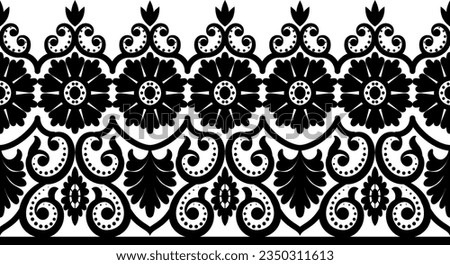 floral designs elements and patterns