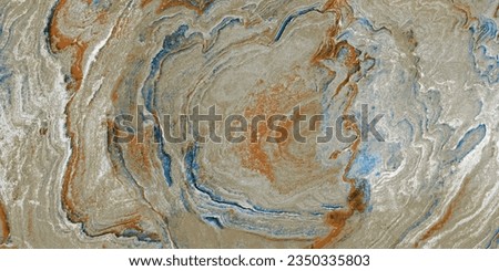 Marble, green, stone, Texture Background, Natural Breccia Marble Texture For Interior Exterior Home Decoration And Ceramic Wall Tiles And Floor Tile Surface