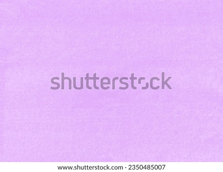Horizontal abstract lilac paper background Royalty-Free Stock Photo #2350485007