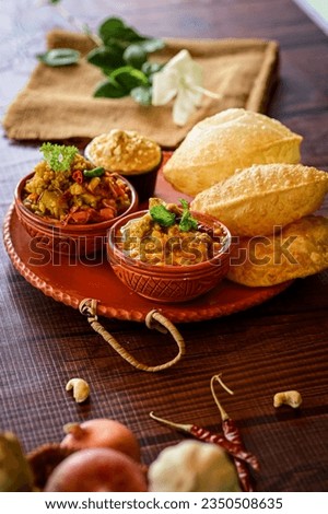 Food Photography  for a Restaurant . Its a breakfast Item . 