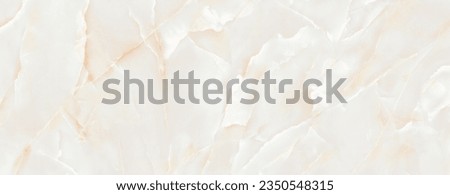 abstract stone texture, colorful background high résolution, ceramic tiles, floor and wall pattern