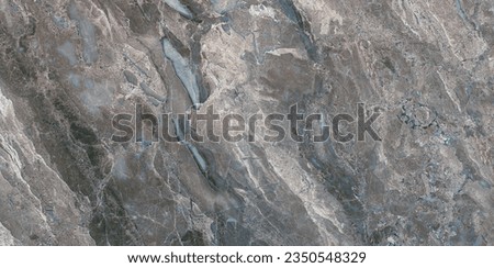 abstract stone texture, colorful background high résolution, ceramic tiles, floor and wall pattern