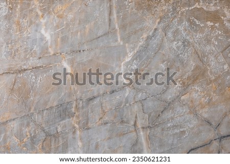 Photo Stone veined pattern useful as a background or texture