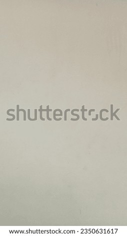 a plain cream-colored wall for the background 