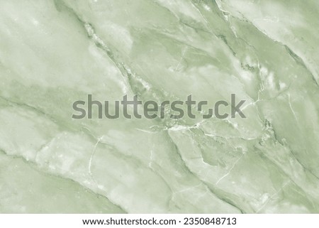 Italian marble texture background with high resolution, Natural marble tiles for ceramic wall and floor
