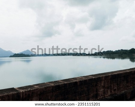 PIC OF A DAM
LOCATED IN KERALA
PALAKAD DISTRICT
MALAMPUZHA DAM
BEST AND NATURE PLACES
SCENARIOS, BOATING, SWIMMING, FISHING GOOD PLACES IN KERALA