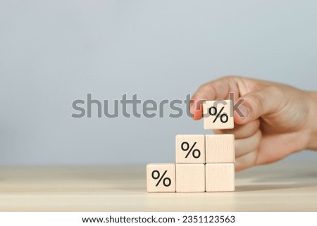 Wooden blocks showing plus and minus signs. The concept of antithesis. Decision making. Positive or negative business choice. Analysis of advantages and disadvantages Comparison