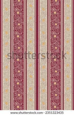 Textile digital motif pattern decorative pattern handmade artwork suitable for women cloth front back and dupatta print. Export textile motifs frame gift card wallpapers border patch work abstract art