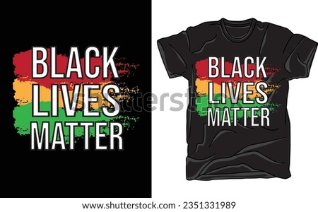 Black History Month t-shirt design. And vector with Africa vector typography t-shirt design, Vector print, typography, poster, festival And sticker design.