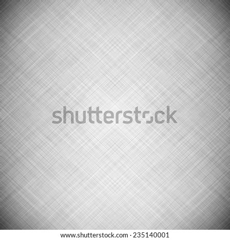 Abstract texture of dark grey, blue and light black smooth brushed metal background