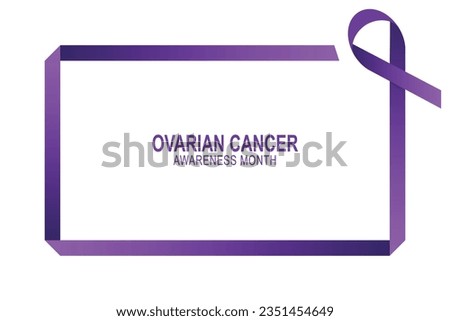 National Opioid Awareness Day background. Vector illustration. Royalty-Free Stock Photo #2351454649