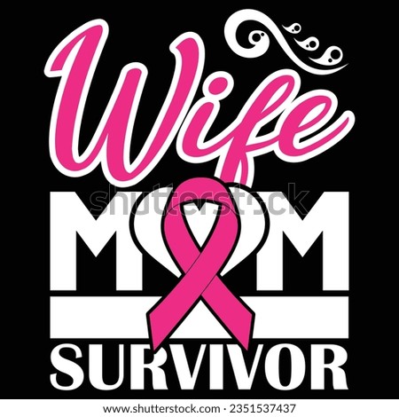 gift woman breast cancer t-shirt design,breast cancer awareness t-shirt design,tackle breast cancer t-shirt design
