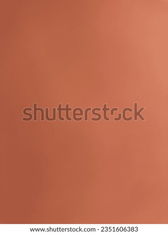 brown blurred colorful graphic design textured color abstract bokeh pattern illustration background text concept.