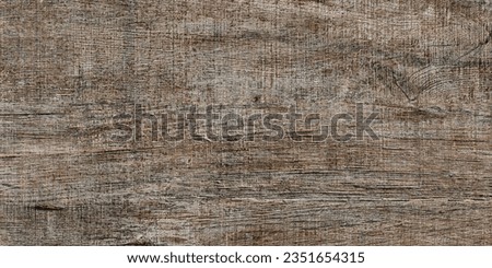 Granite Marble Wallpaper Stone Texture Background, Natural Marble Tile For Ceramic Wall And Floor.