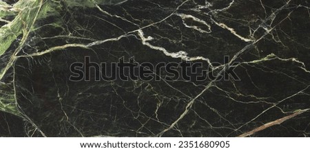 white satvario marble, texture of white Faux marble. Calcutta glossy marbel with grey streaks. Thasos statuarietto tiles. Portoro texture of stone. Like emperador and travertine marble