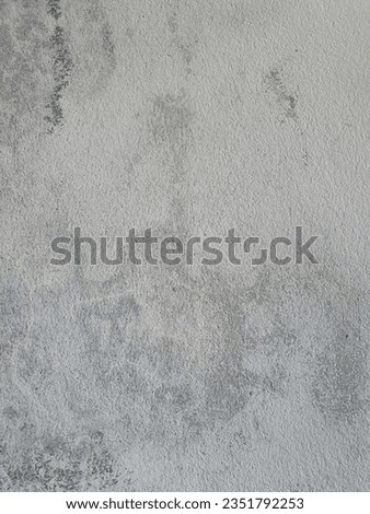 Close-up Cement wall texture dirty rough grunge background Royalty-Free Stock Photo #2351792253