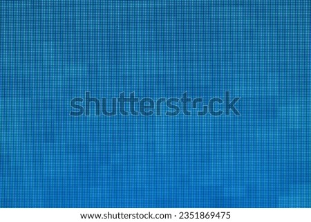 plasma screen close up  abstract  background - Modern gradient design art picture