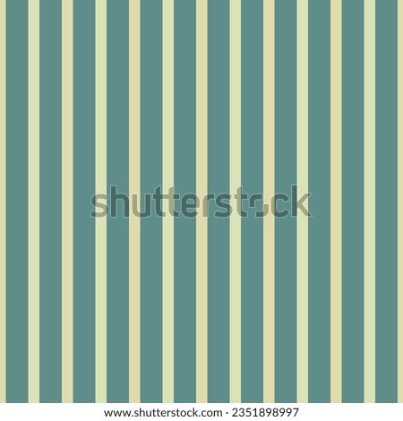Abstract geometric seamless pattern. Pink and green Vertical stripes. Wrapping paper. Print for interior design and fabric. Kids background. Backdrop in vintage and retro style.