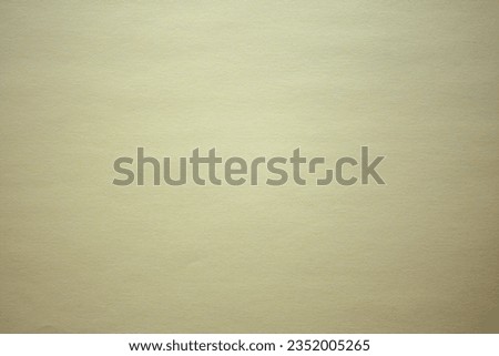 beige color paper texture, pastel paper