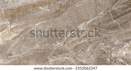 Marble texture, porcelain tile, digital printing for ceramic wall and floor, high resolution