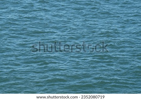 Ocean wave water wallpaper sea background blue sea pool top