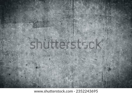 concrete wall background texture of a building